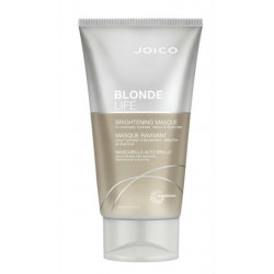 Joico Blonde Life Brightening Masque (150ml)