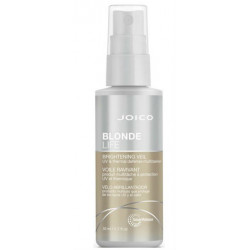Joico Blonde Life Brightening Veil