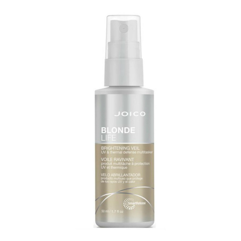Joico Blonde Life Brightening Veil Joico Blonde Life Brightening Veil