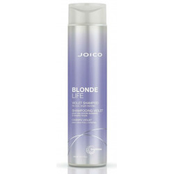 Joico Blonde Life Violet Shampoo 