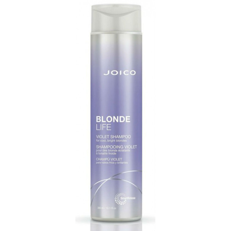 Joico Blonde Life Violet Shampoo Joico Blonde Life Violet Shampoo