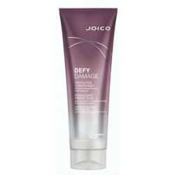 Joico Defy Damage Protective Conditioner 