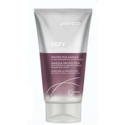 Joico Defy Damage Protective Masque