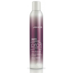 Joico Defy Damage Pro1 Pre Treatment (358ml) 
