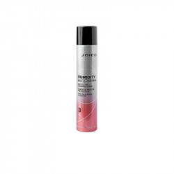 Joico Humidity Blocker+ Protective Finishing Spray (180ml)