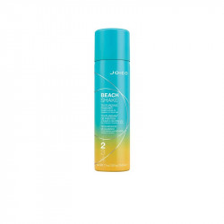 Joico Beach Shake Texturizing Finisher (250ml)