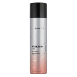 Joico Weekend Hair Dry Shampoo