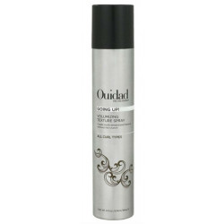 Ouidad Going Up! Texture Spray (234ml)