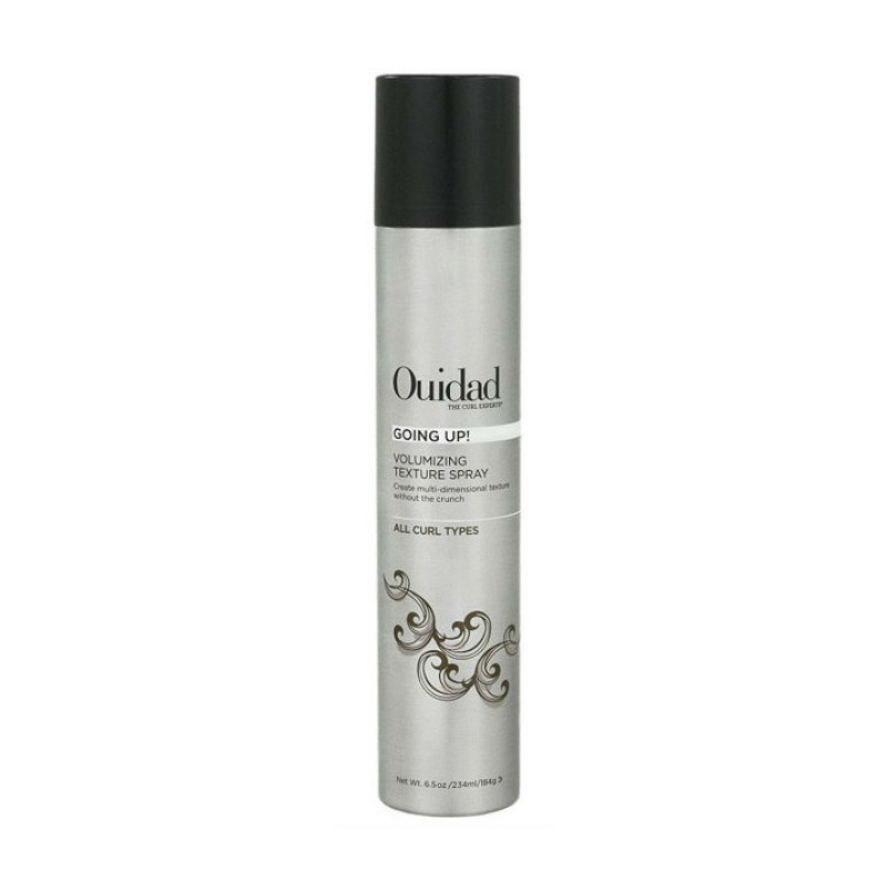 Ouidad Going Up! Texture Spray (234ml)