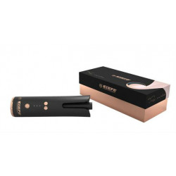 Kiepe Curler Toy Curls 