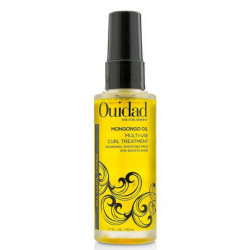 Ouidad Mongongo Oil Multi-Use Curl Treatment (50ml) 