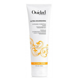 Ouidad Ultra-Nourishing Intense Hydrating Mask (230ml) 