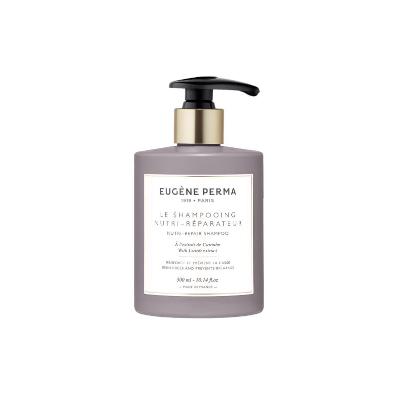 Eugene Perma 1919 Nutri-Repair Shampoo Eugene Perma 1919 Nutri-Repair Shampoo