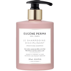 Eugene Perma 1919 Smoothing Shampoo 