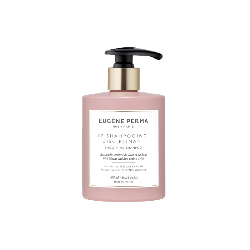 Eugene Perma 1919 Smoothing Shampoo 