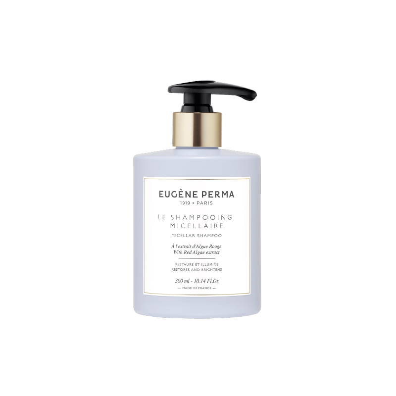 Eugene Perma 1919 Micellar Shampoo Eugene Perma 1919 Micellar Shampoo