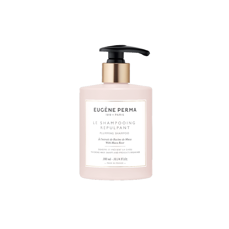 Eugene Perma 1919 Pumpling Shampoo Eugene Perma 1919 Pumpling Shampoo