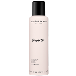 Eugene Perma 1919 Brunette (200ml)