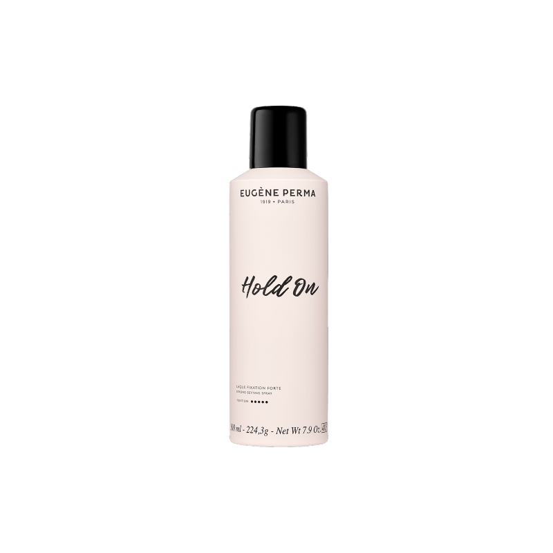 Eugene Perma 1919 Hold On (300ml) Eugene Perma 1919 Hold On (300ml)