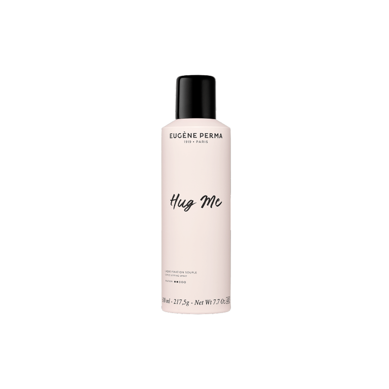 Eugene Perma 1919 Hug Me (300ml) Eugene Perma 1919 Hug Me (300ml)