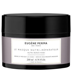 Eugene Perma 1919 Nutri-Repair Mask