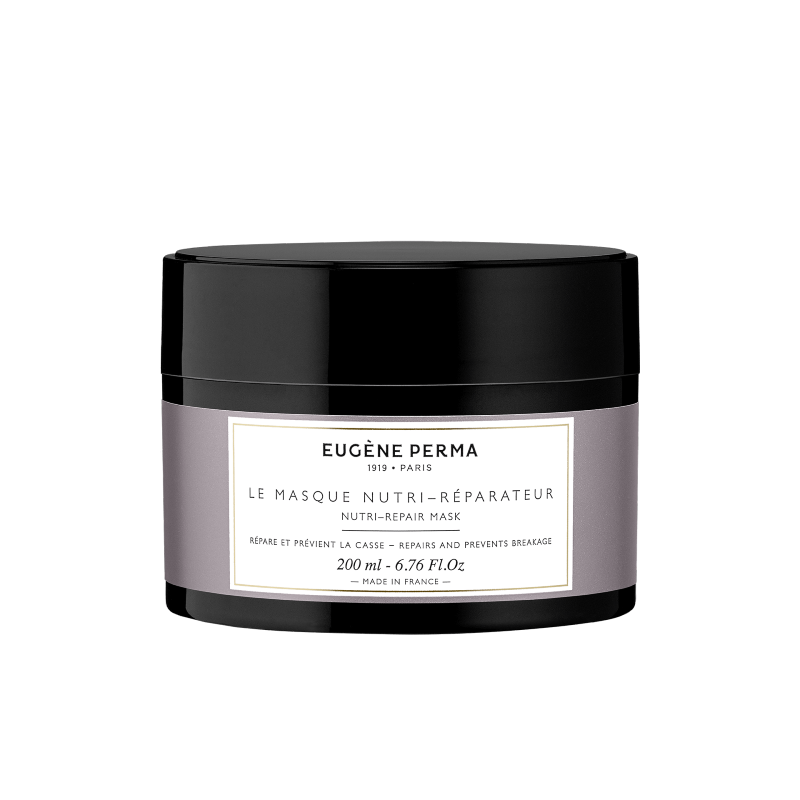 Eugene Perma 1919 Nutri-Repair Mask