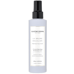 Eugene Perma 1919 Protective Mist (200ml)