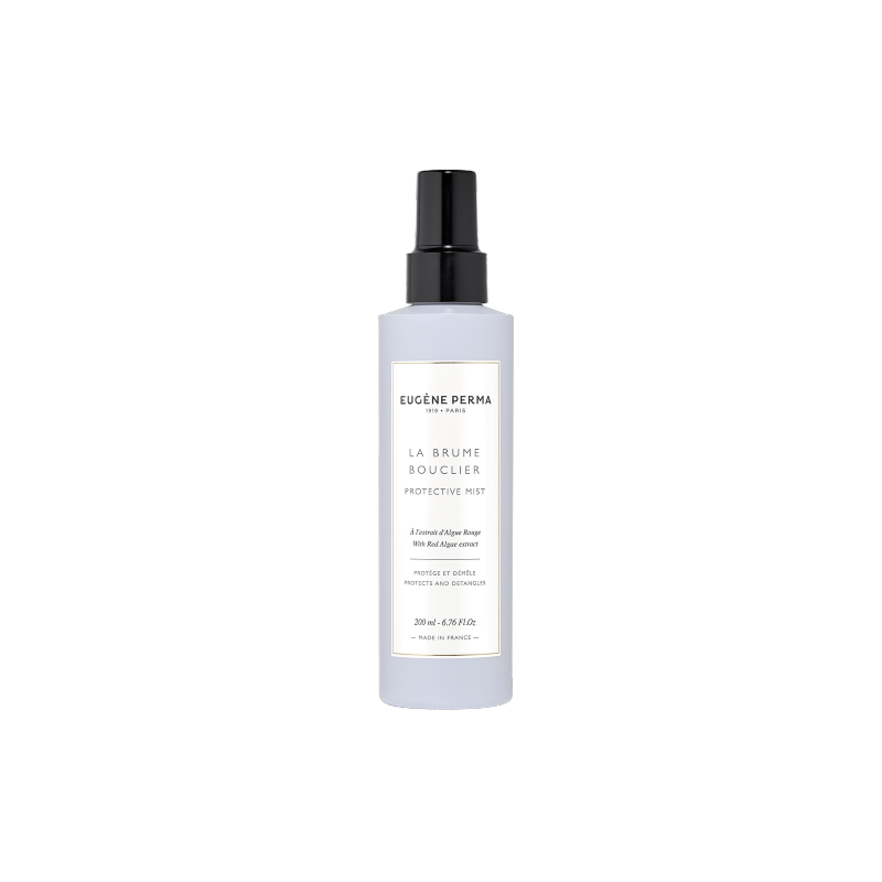 Eugene Perma 1919 Protective Mist (200ml) Eugene Perma 1919 Protective Mist (200ml)