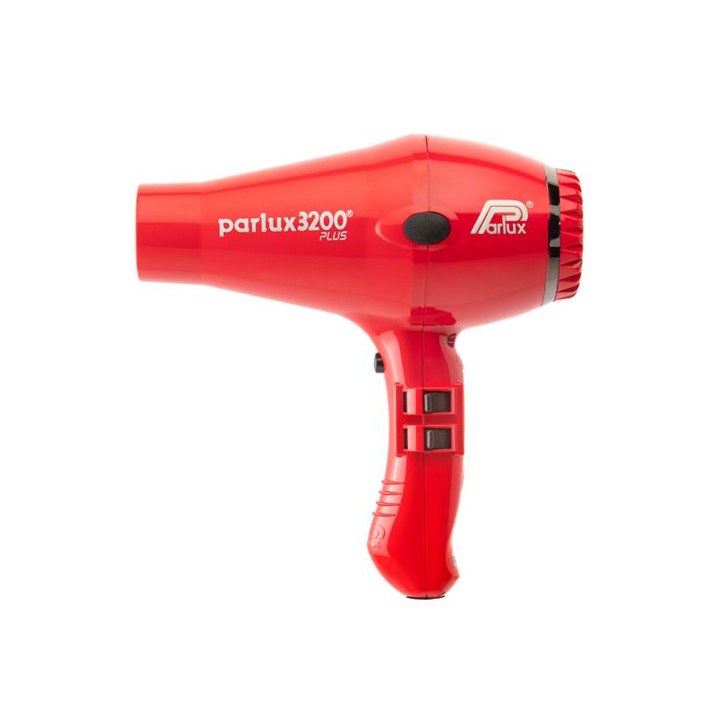 Parlux Hair Dryer 3200 Plus Parlux Hair Dryer 3200 Plus