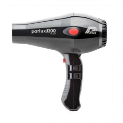 Parlux Hair Dryer 3200 Plus 