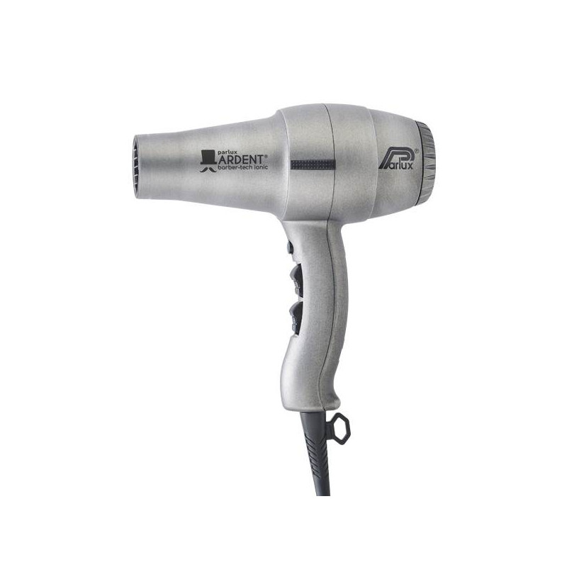 Parlux Hair Drye Ardent Parlux Hair Drye Ardent