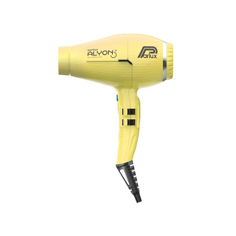 Parlux Hair Dryer Alyon Parlux Hair Dryer Alyon