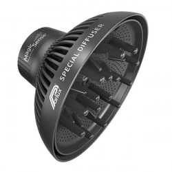 Parlux Diffuser Puas Magicsense 
