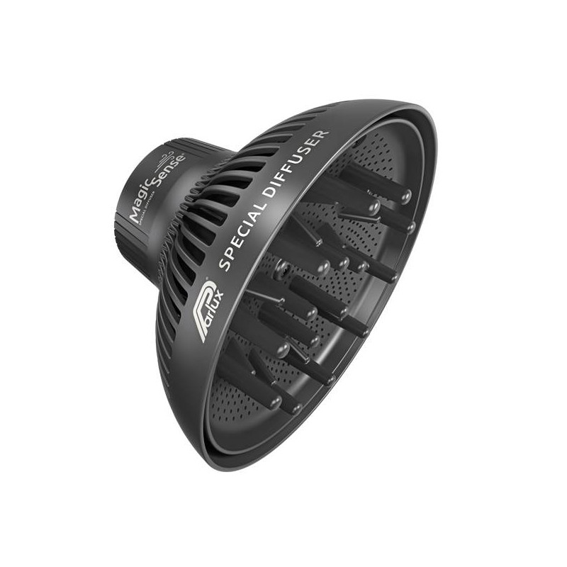 Parlux Diffuser Puas Magicsense Parlux Diffuser Puas Magicsense