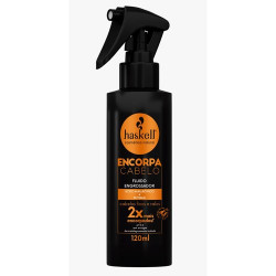 Haskell Encorpa Serum Volume (120ml)