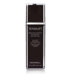 Keenwell Tensilift Serum Anti-Wrinkle Firming Multitensor  (40ml)