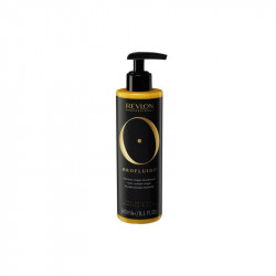 Revlon Fluid Gold Conditioner