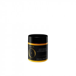 Revlon Fluid Gold Mask 