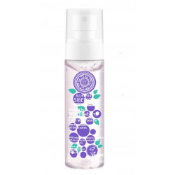 Natura Siberica Blueberry Tonic-Mist Moisturizing Facial (100ml)