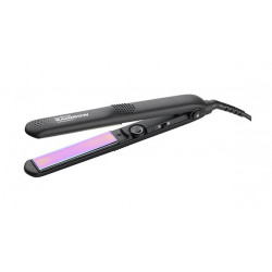 Gamma Più Straighteners Rainbow 