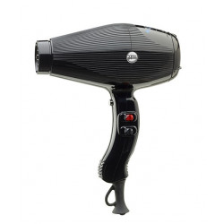 Gamma Più Hair Dryer Aria