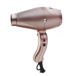 Gamma Più Hair Dryer Aria