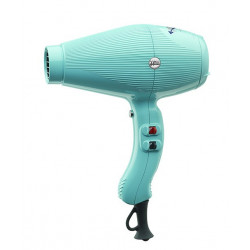 Gamma Più Hair Dryer Aria