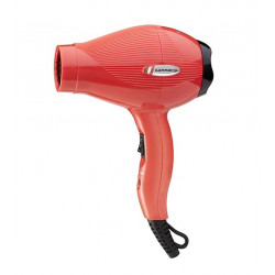 Gamma Più Hair Dryer E-T-C Mini