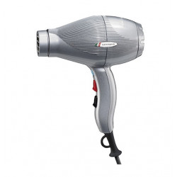 Gamma Più Hair Dryer Ion Ceramic S 