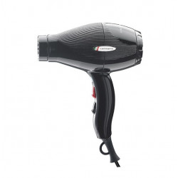 Gamma Più Hair Dryer Ion Ceramic S 