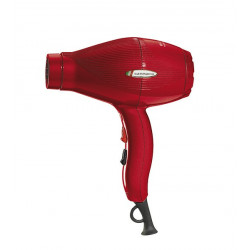 Gamma Più Hair Dryer Ion Ceramic S 
