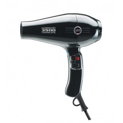 Gamma Più Hair Dryer 3500 Tormalionic 