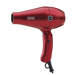 Gamma Più Hair Dryer 3500 Tormalionic 