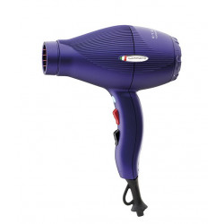 Gamma Più Hair Dryer E-T-C Light